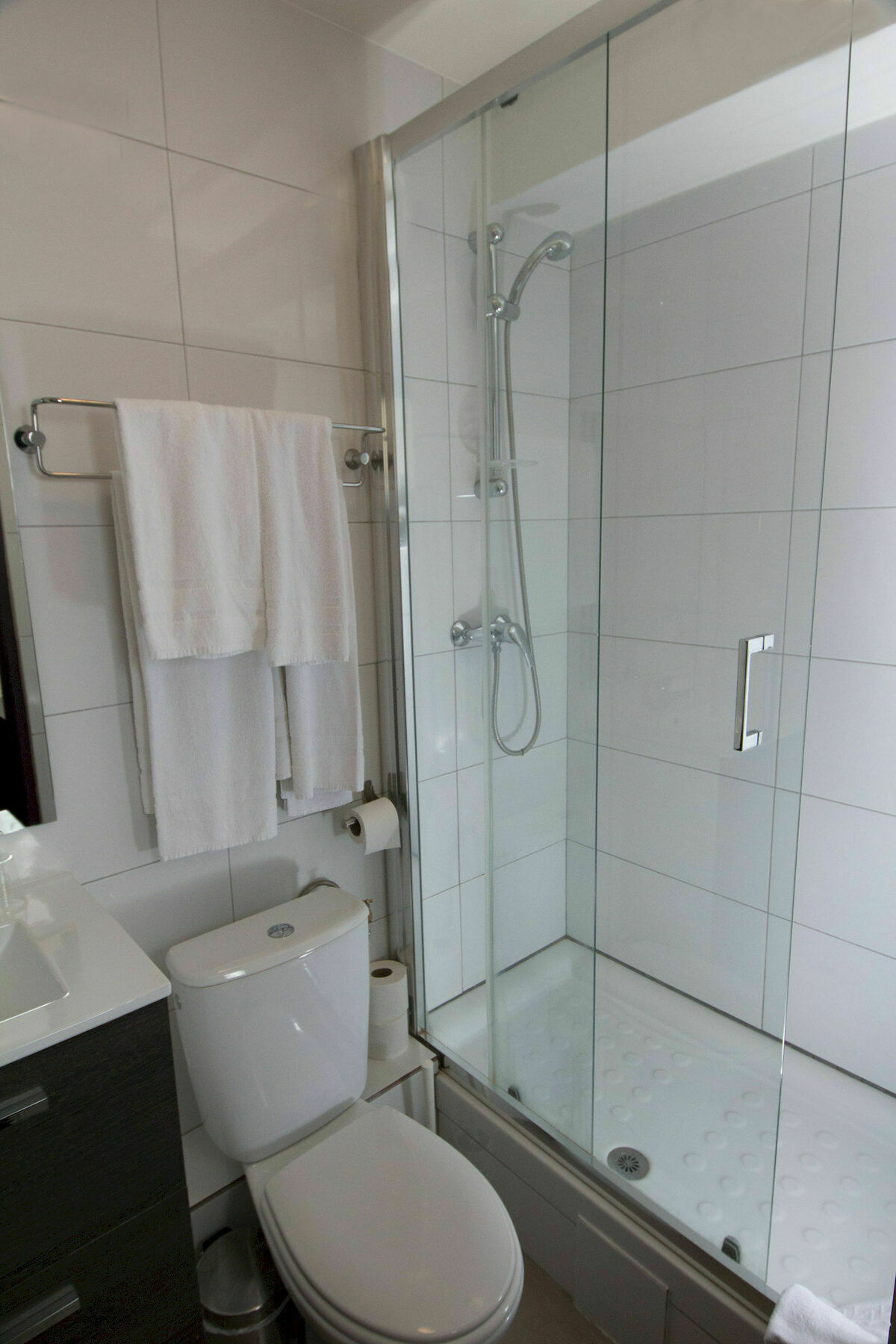 Hotel Montmartre Paryż Zewnętrze zdjęcie