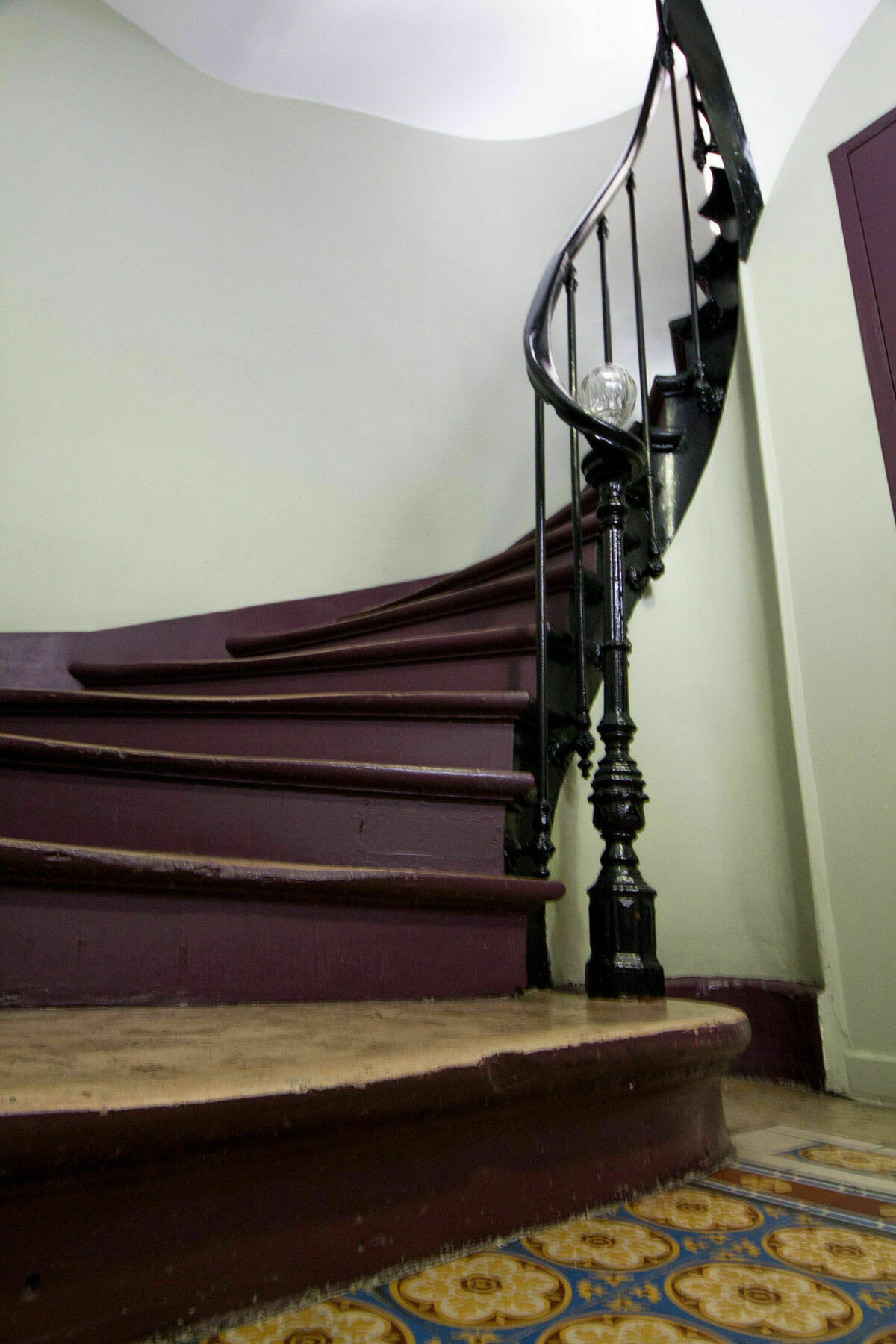 Hotel Montmartre Paryż Zewnętrze zdjęcie