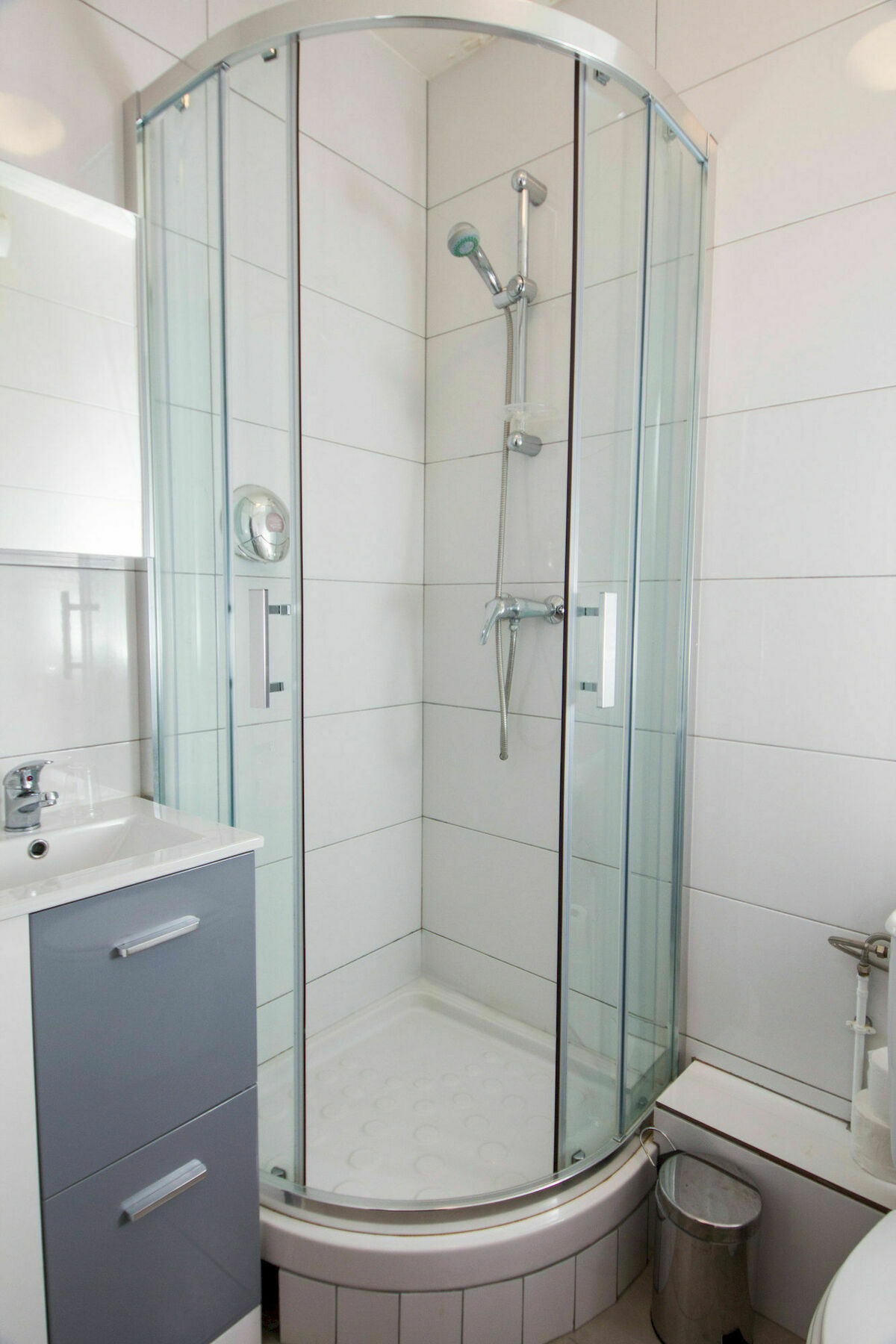 Hotel Montmartre Paryż Zewnętrze zdjęcie